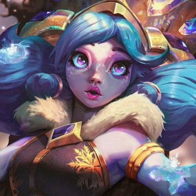 Featured image of post Kda Kaisa Icon Kda all out kaisa lol league of legends video game splash art