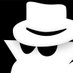 Jerumbol (@jerumbol) Twitter profile photo Jerumbol (@jerumbol) Twitter profile photo