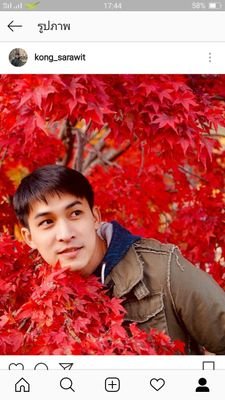 kongkroekrit1's profile picture. 