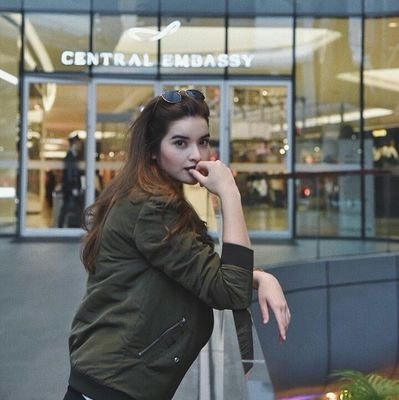 karkwannn's profile picture. 