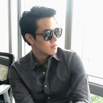 fctyfoon's profile picture. 