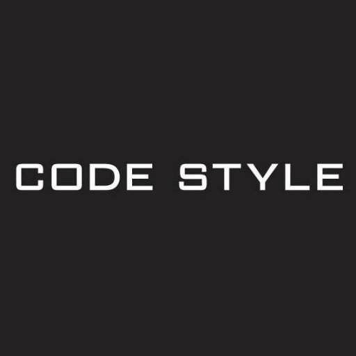 codestyle_web's profile picture. 福岡でリノベーション・注文住宅・店舗設計を行う建築デザインオフィス、CODESTYLEです。音楽、アウトドア、車、料理、映画…、あなたの「好き」を形にします。中央区薬院にてSHOWROOM営業中。