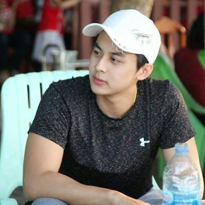 BlewworraponF's profile picture. 