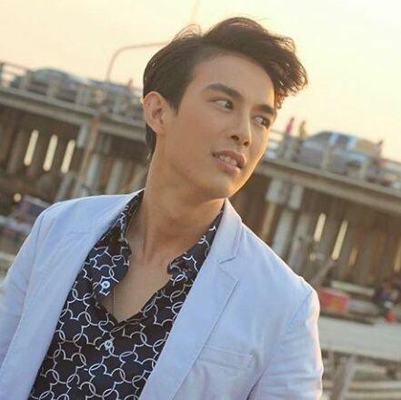 fctonon1's profile picture. 