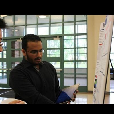 ayman_abualeen's profile picture. 