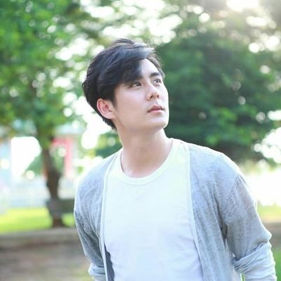 zernjernfc's profile picture. 