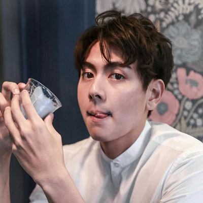 bomtosuwanfc's profile picture. 