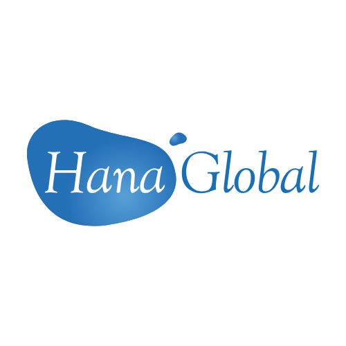 Hana Global is a global business that revolutionizes the way we think about our water, our body and our life.
“Swachhata” in the true sense.