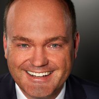 Dirk Westermann (@dirkwestermann) 's Twitter Profile