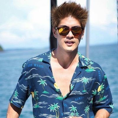 tarakhettfc's profile picture. 