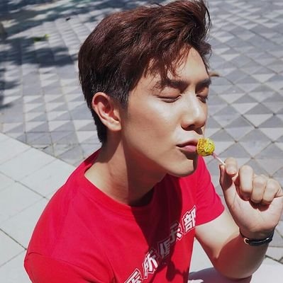 grtsp1's profile picture. 