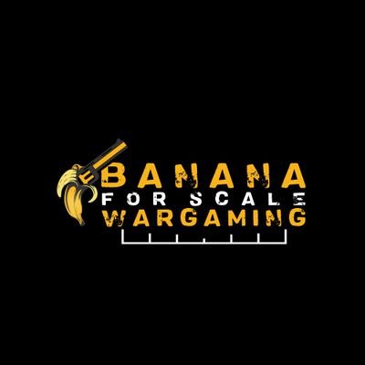 BFS_Wargaming