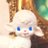 うさぎあんのアイコン