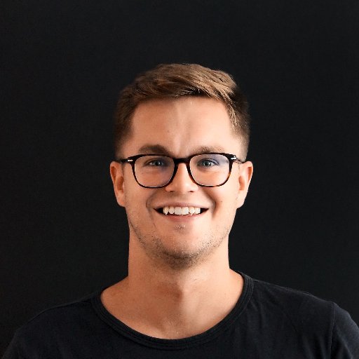 mtc_jackowski's profile picture. 📱💻🏄‍♂️👨🏻‍💻🏝