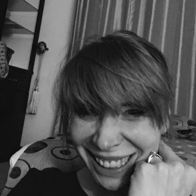 Independent social development consultant specialising in social inclusion and protection. Scots lass basking in Harare 🇿🇼🏴