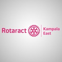 Rotaract Club of Kampala East(@rctkampalaeast) 's Twitter Profile Photo