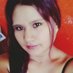 Carla Martins Oliveira (@rickbatista1000) Twitter profile photo Carla Martins Oliveira (@rickbatista1000) Twitter profile photo