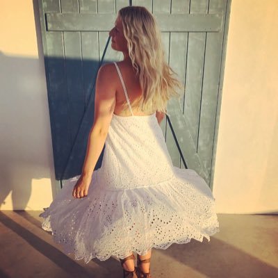 Love Your Body | Trainee Dance Movement Psychotherapist at Goldsmiths, University of London | Contemporary Dance and Theatre Arts Graduate | Nature Lover 🌿