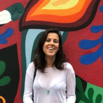feverdi's profile picture. 