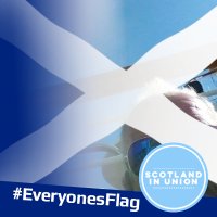 geacher (@samspoons) 's Twitter Profile