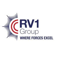 RV1 Group (@rv1group) 's Twitter Profile
