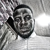 oluwatosin (@temidavids4) 's Twitter Profile