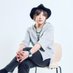 多田慎也 (@tada_shinya) Twitter profile photo 多田慎也 (@tada_shinya) Twitter profile photo