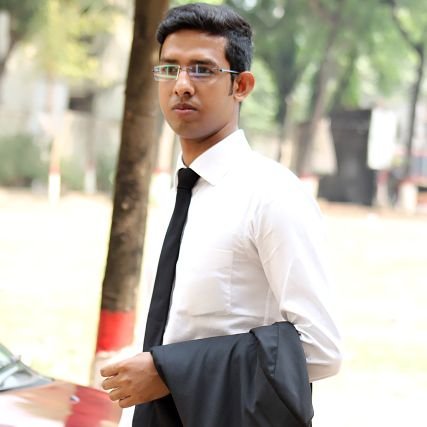 I am photo editor,freelancer & Graphic designer.
## path,masking,Retouch,shadow,colour change & etc. ##
I love to work and travel.♥
#Based Bangladesh#