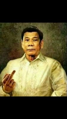 e_codera's profile picture. simple