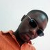 •LE NIVEAU• (@rogadez) Twitter profile photo •LE NIVEAU• (@rogadez) Twitter profile photo