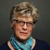 Diane M. Fennig (@fansoffennig) Twitter profile photo
