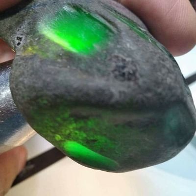 john97363944's profile picture. 