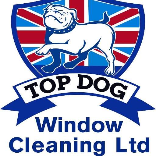 Professional window cleaner. 1 - Window Cleaning 2 - Gutter Cleans 3 - Fascia Cleans 4 - Conservatory Roof Cleans 5 - Wheelie bin cleaning 6 - Jet washing