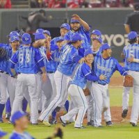 ベイスターズファン (@yooookohama) Twitter profile photo