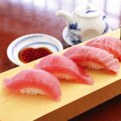 wagashi_osushi's profile picture. フリーランスの23歳男/Web制作やフロントエンドなど/好きなもの→寿司桜月星公園アニメ