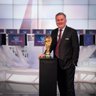 richardajkeys's profile picture. Senior Football Anchor @ beIN SPORTS