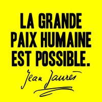 Education_Interculturel (@culture_fle) 's Twitter Profile Photo Education_Interculturel (@culture_fle) 's Twitter Profile Photo