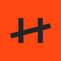 Houstrike (@houstrike) 's Twitter Profile