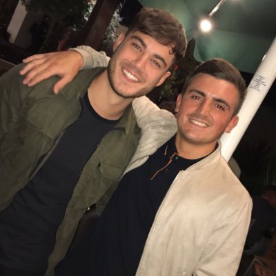 @MarcusGuy96
