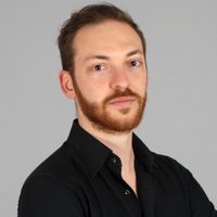 Francesco Longo (@flongocheyork) 's Twitter Profile
