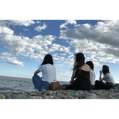 ののか 海外でプロポーズはずるい ねむ ねよ