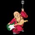 Rockin Buddha (@RockinBuddha_) Twitter profile photo