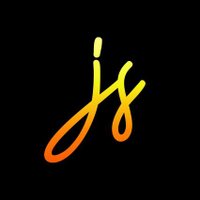 JONAXX STILLS (@jonaxxstills) 's Twitter Profile