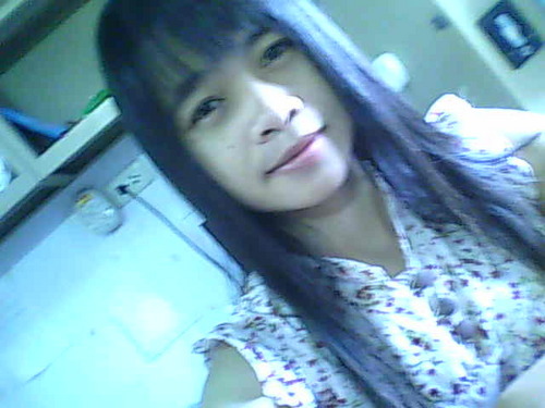 pukdee's profile picture. good life