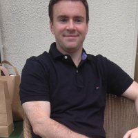 Alan Gorman (@alangorman22) 's Twitter Profile
