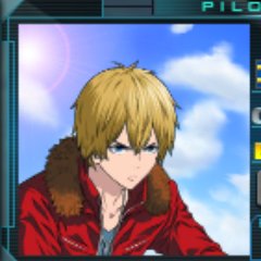 uFS5lfaDI6WJmrw's profile picture. 大学生活をソロプレイ中

ガンオン→Apex、VALORANT