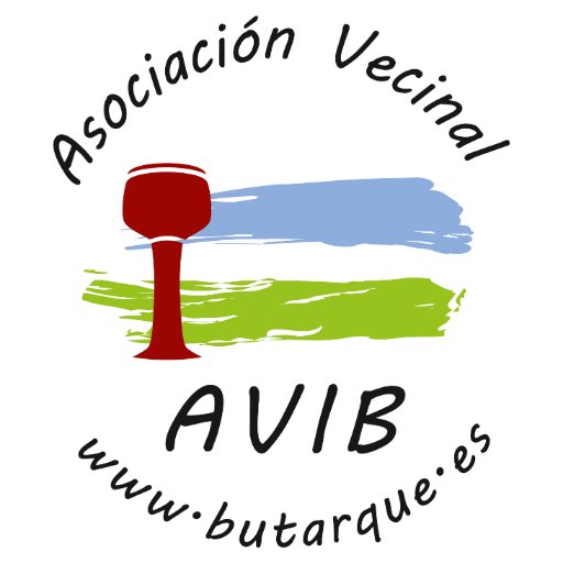 Asociación Vecinal Independiente de Butarque. Entre tod@s hacemos un barrio. C/ Estefanita 58-60, 28021 VillaVerde Tlf: 644.238.005 avib.butarque@gmail.com