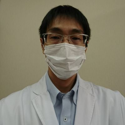 freedompha's profile picture. オリジナルサプリメント販売中。朝活をする中で、夜の睡眠の質の大切さと日中のパフォーマンスを上げるにはどうしたらいいのかと考えた結果。オリジナルサプリを完成させました。
社長/サプリメント専門運営/薬剤師/