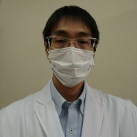 イワ社長@全力で頑張る人 (@freedompha) 's Twitter Profile