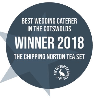 chipnorteas's profile picture. 